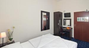 hotel continental hamburg