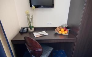 hotel continental hamburg