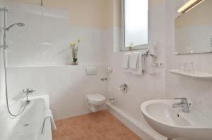 Hotel Continental Hamburg,Hamburg-Mitte>>Hamburg,3 star