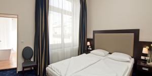 hotel continental hamburg