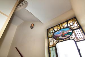 hotel continental hamburg