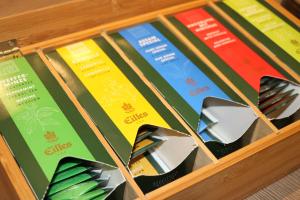 hotel continental hamburg