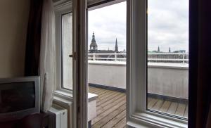 hamburg