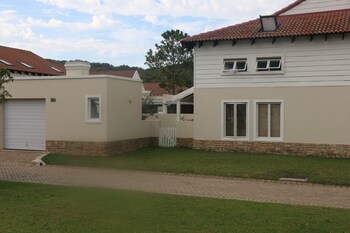 the dunes resort 80