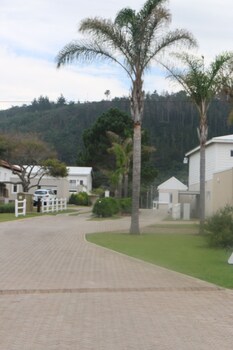 the dunes resort 80