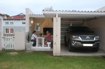 the dunes resort 80