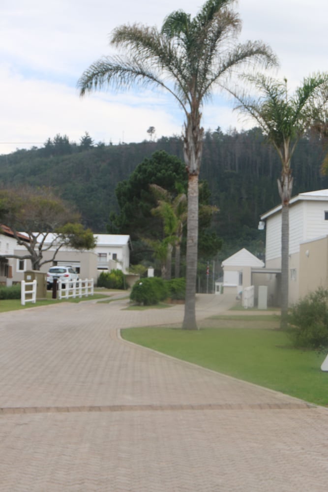 the dunes resort 80
