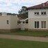 the dunes resort 80