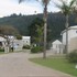 the dunes resort 80