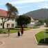 the dunes resort 80
