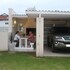 the dunes resort 80