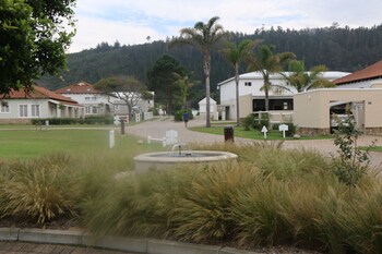 the dunes resort 80