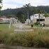 the dunes resort 80
