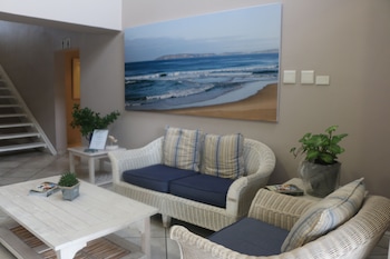 The Dunes Resort 80,Plettenberg Bay>>Keurboomstrand,3.5 star