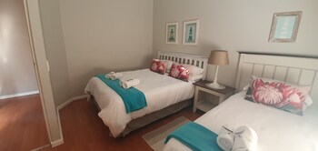 The Dunes Resort 80,Plettenberg Bay>>Keurboomstrand,3.5 star