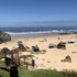 the dunes resort 80