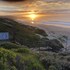 the dunes resort 80
