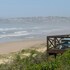 the dunes resort 80