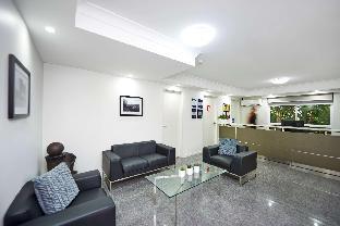 Best Western Casula Motor Inn,Catherine Field>>Casula,4 star