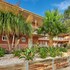 best western casula motor inn