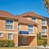 best western casula motor inn