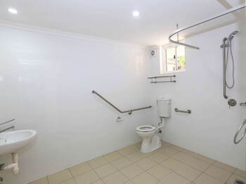 best western casula motor inn
