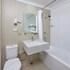 best western casula motor inn