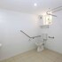 best western casula motor inn