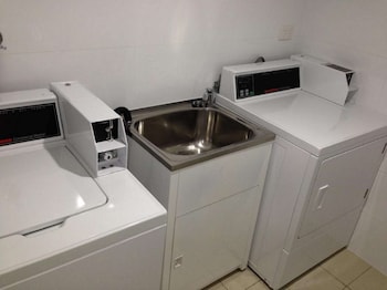 best western casula motor inn