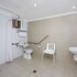 best western casula motor inn