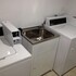 best western casula motor inn