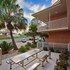 best western casula motor inn