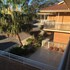 best western casula motor inn