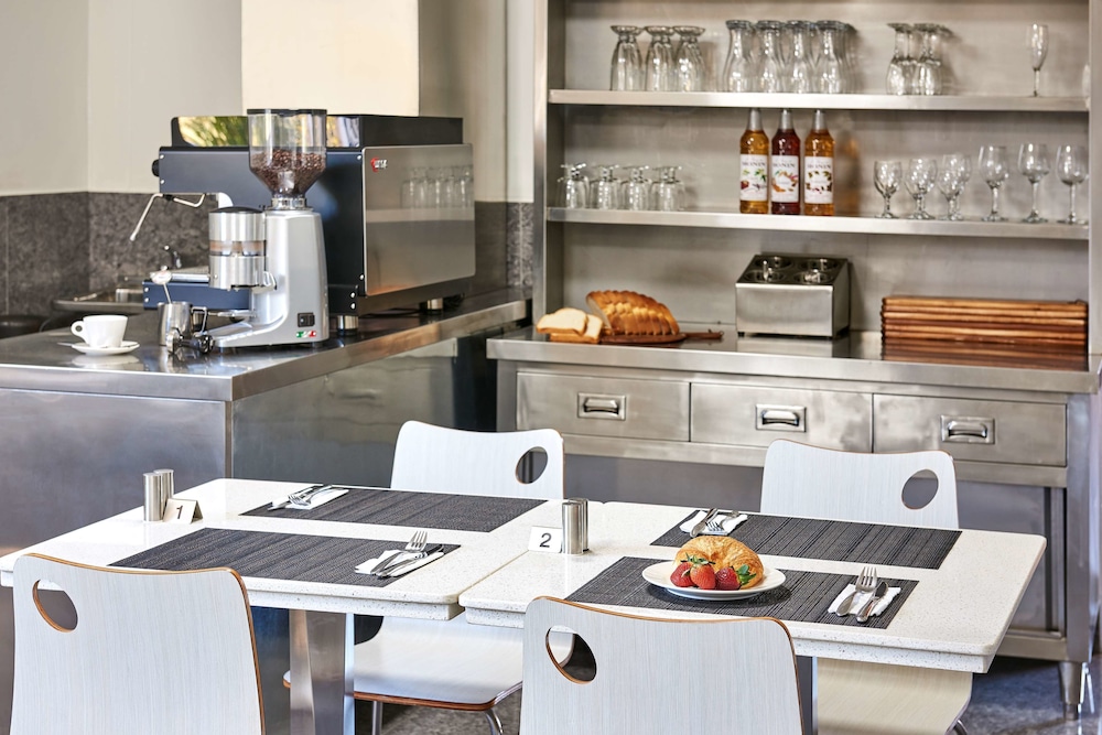 best western casula motor inn