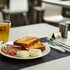 best western casula motor inn