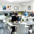 best western casula motor inn