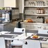 best western casula motor inn