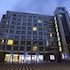 holiday inn express manchester city centre arena by ihg