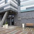 holiday inn express manchester city centre arena by ihg