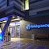 holiday inn express manchester city centre arena by ihg