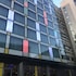 holiday inn express manchester city centre arena by ihg