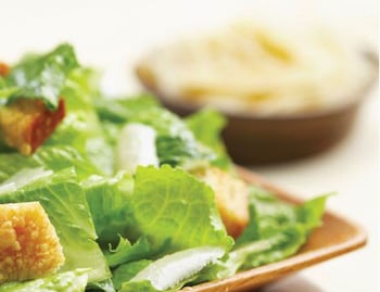 holiday inn express manchester city centre arena by ihg