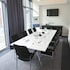 holiday inn express manchester city centre arena by ihg