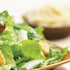 holiday inn express manchester city centre arena by ihg