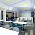 holiday inn express manchester city centre arena by ihg