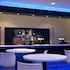 holiday inn express manchester city centre arena by ihg