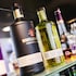 holiday inn express manchester city centre arena by ihg