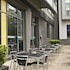holiday inn express manchester city centre arena by ihg