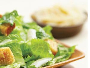 Holiday Inn Express Manchester City Centre Arena By Ihg,Manchester City Centre>>Greater Manchester,3 star