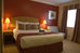 holiday inn manchester west by ihg